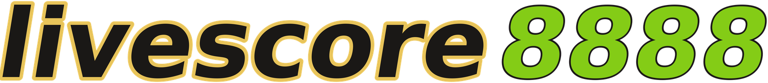 livescore8888 logo