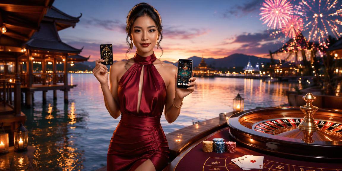 livescore8888 livescore8888 အတွက် တိုက်ရိုက်ကာစီနို စလော့ လမ်းညွှန်
