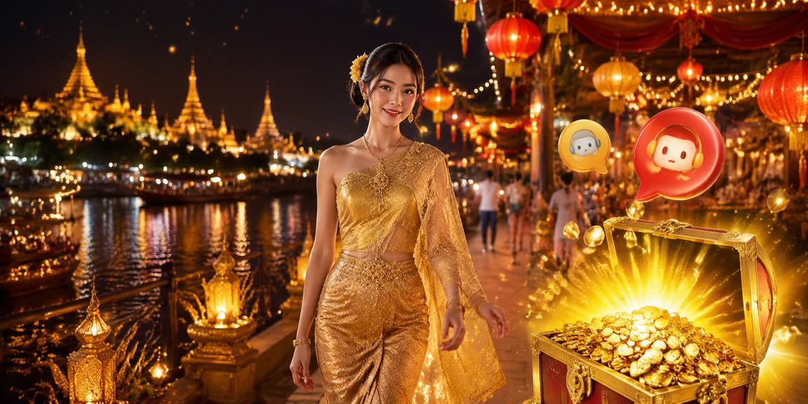 livescore8888 livescore8888 အကြောင်း သိထားသင့်တာတွေ