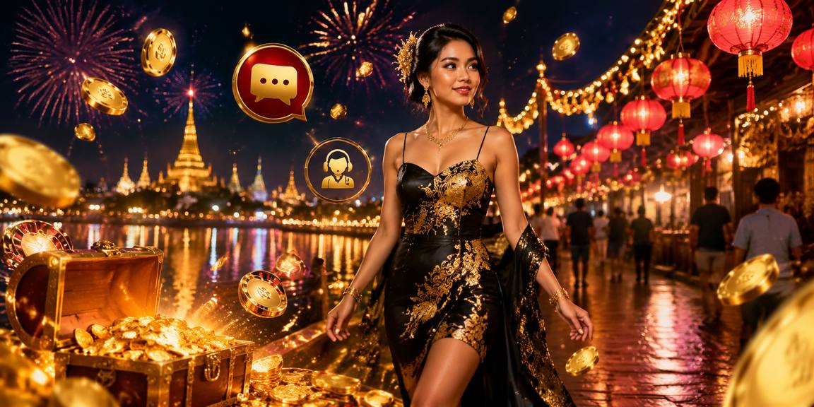 livescore8888 မြန်မာကစားသူတွေအတွက် ရည်ရွယ်ချက်ရှိရှိ ဖန်တီးထားခြင်း