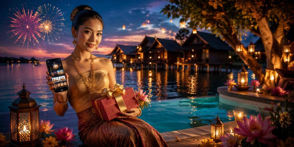 livescore8888 livescore8888 အတွက် တိုက်ရိုက်ကာစီနို စလော့ လမ်းညွှန်