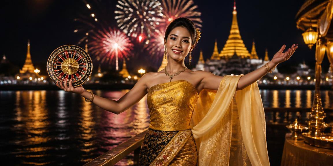 livescore8888 အားကစားလောင်းကစား